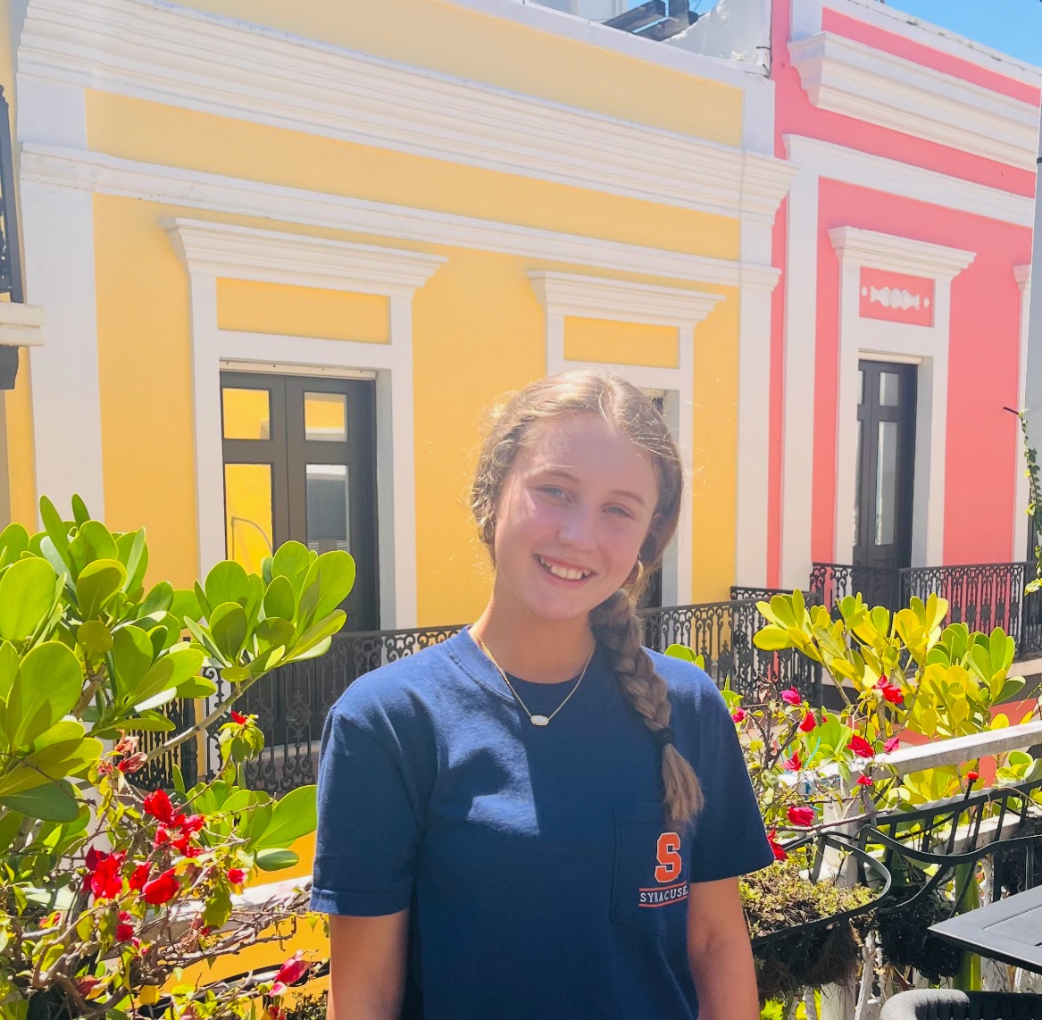 tarnoff.laura@gmail.com