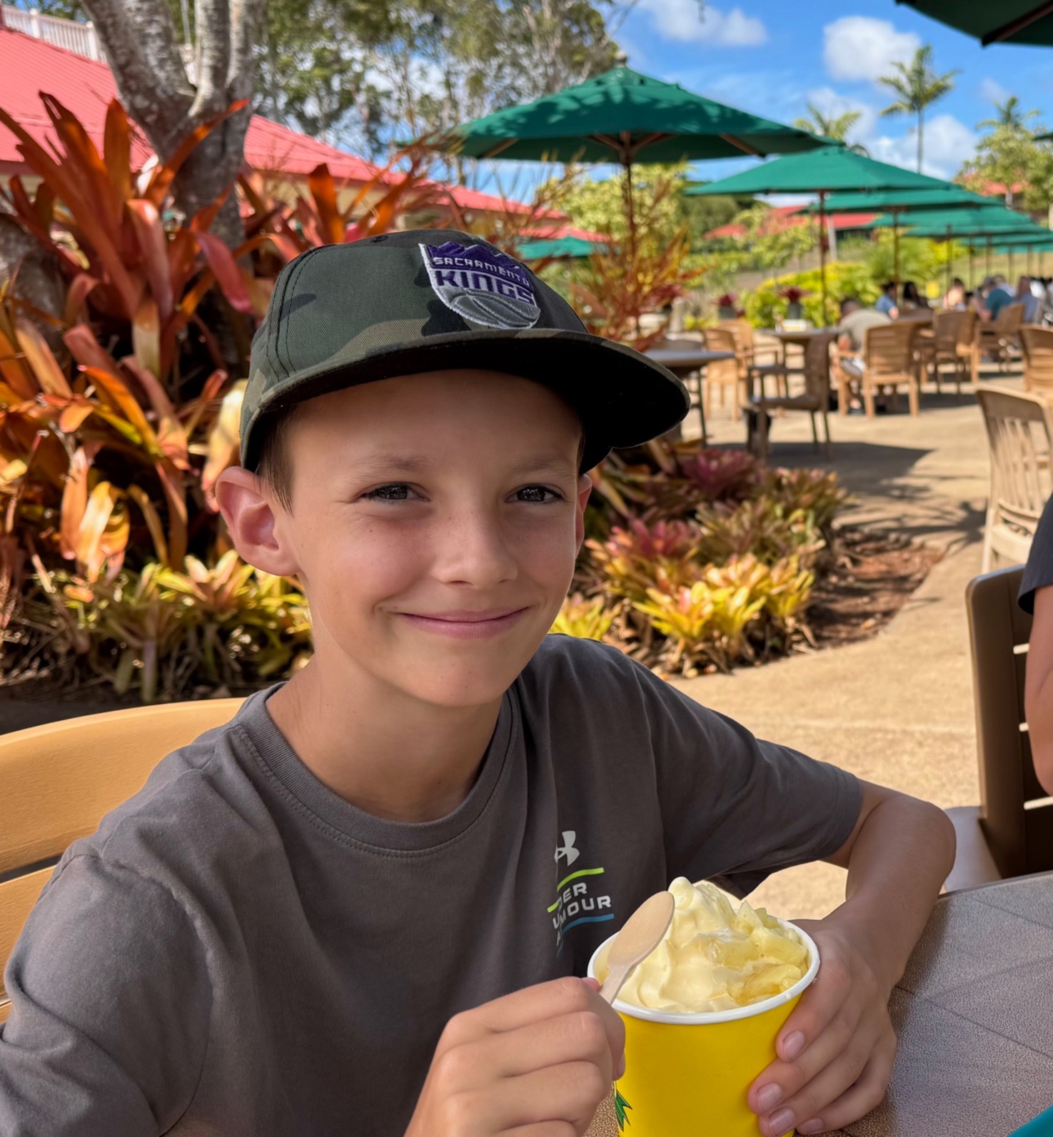 christine.gatz+tps1@gmail.com