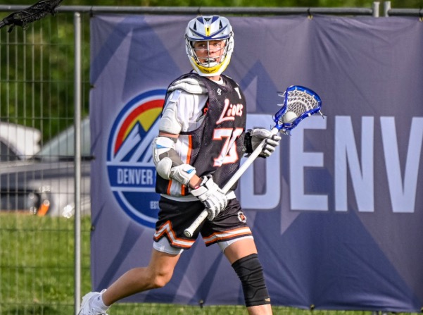 Sarapike08+tps1@gmail.com