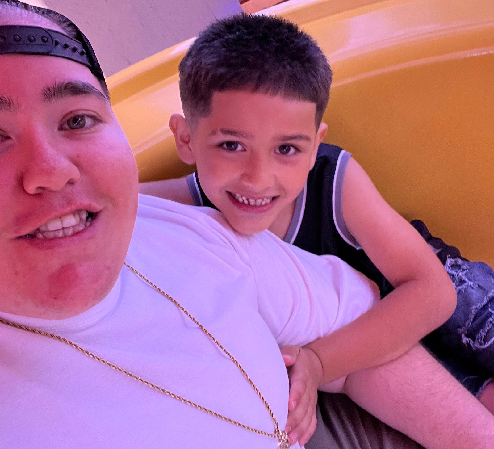 Munchwunah+tps1@icloud.com