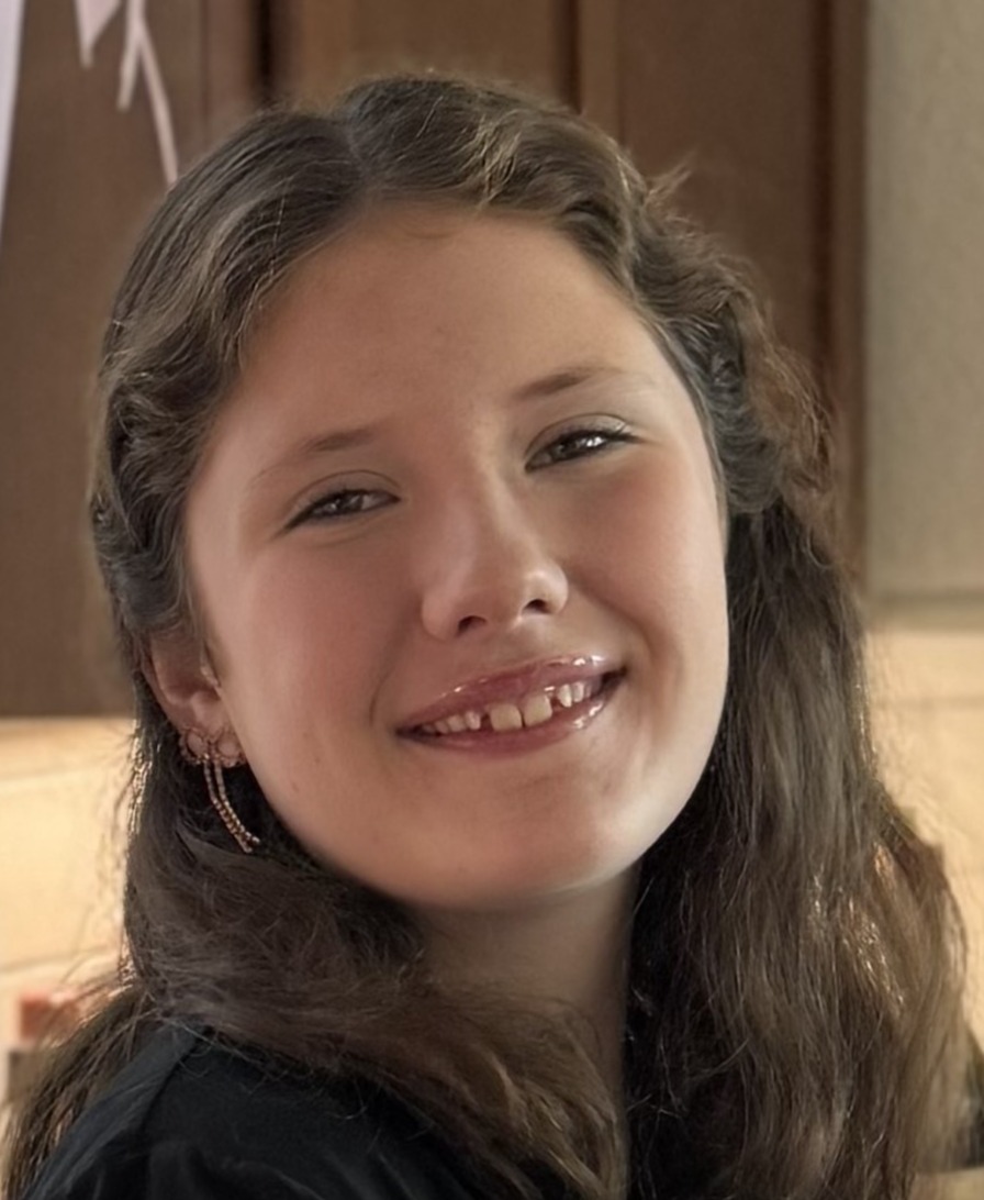 christeeo+tps1@gmail.com