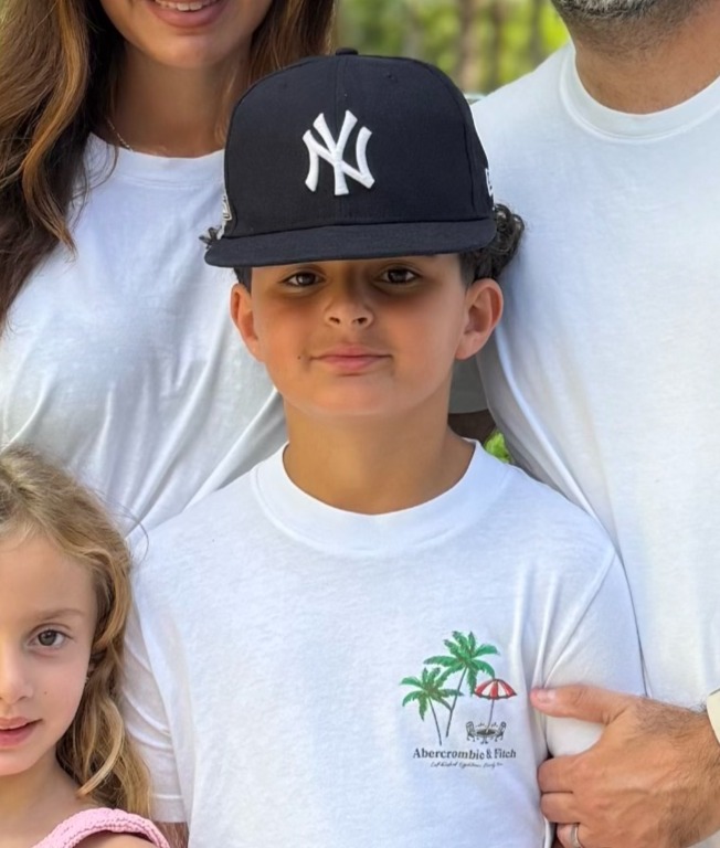 elenamindin+tps1@gmail.com