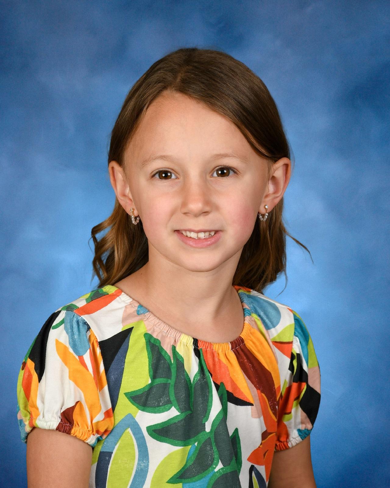 Chelsea.bordonaro+tps1@gmail.com