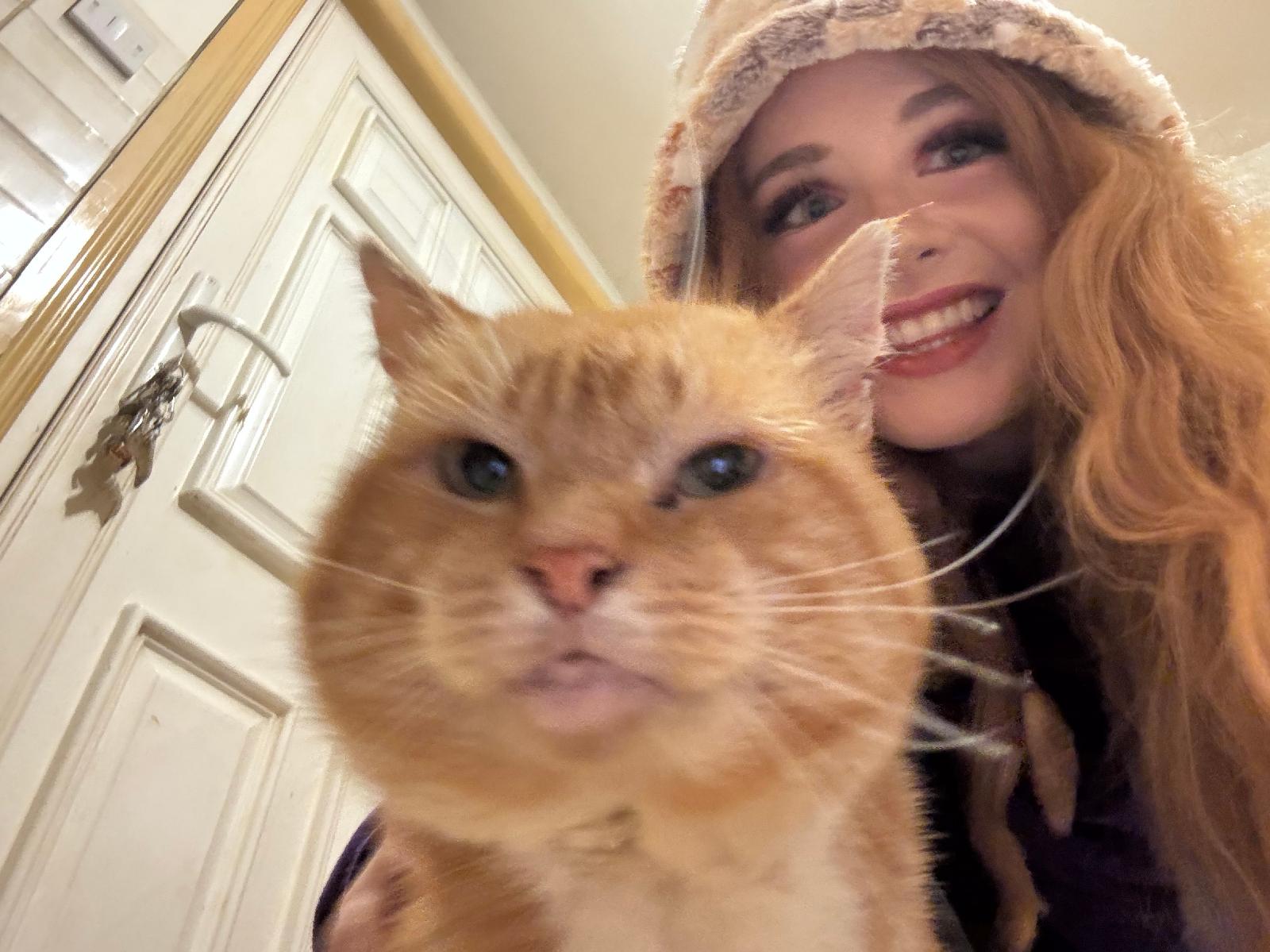 sorchanolan33+tps1@gmail.com