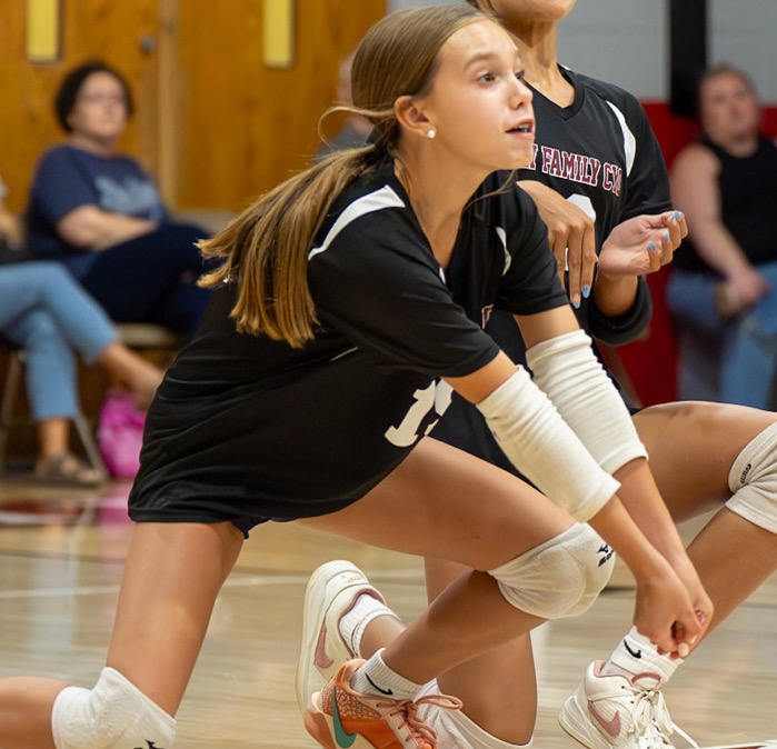 candle105+tps1@gmail.com