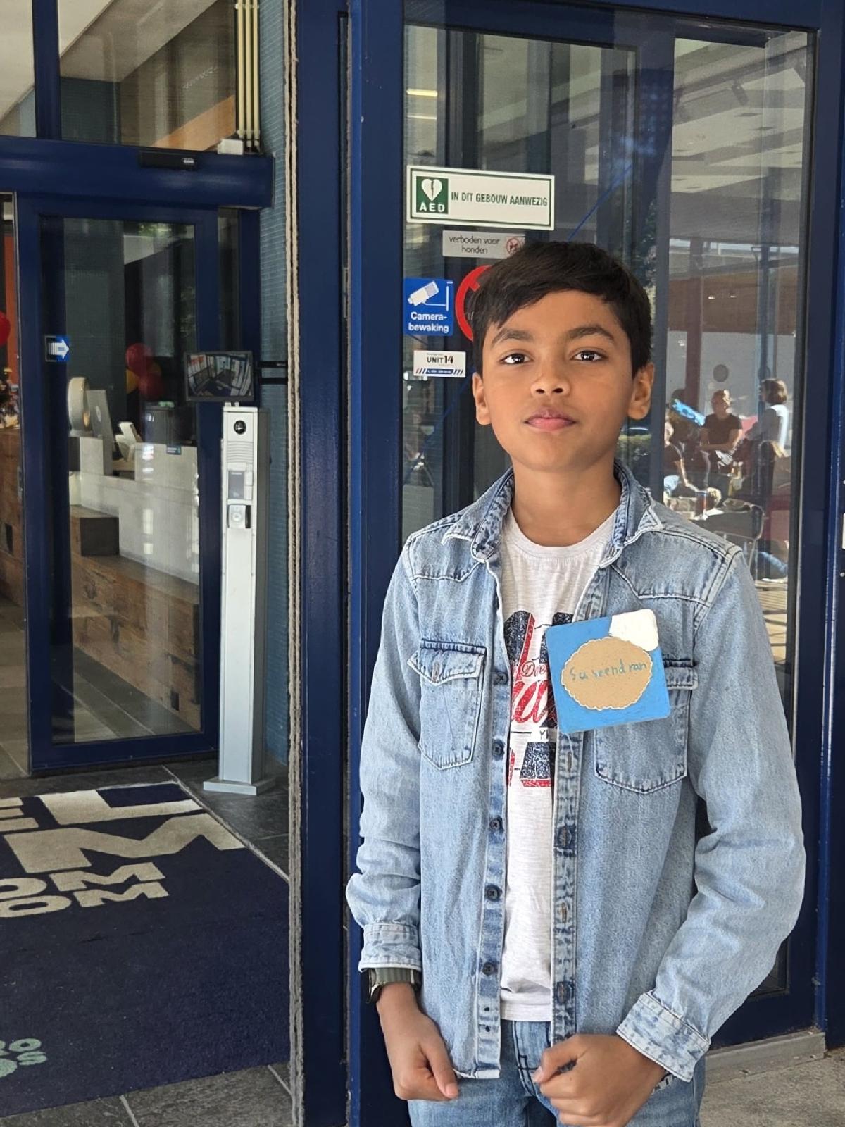 sivagnanam.g+tps1@gmail.com