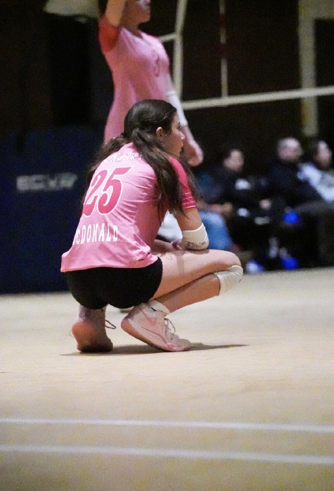 lamcdonald37+tps1@gmail.com