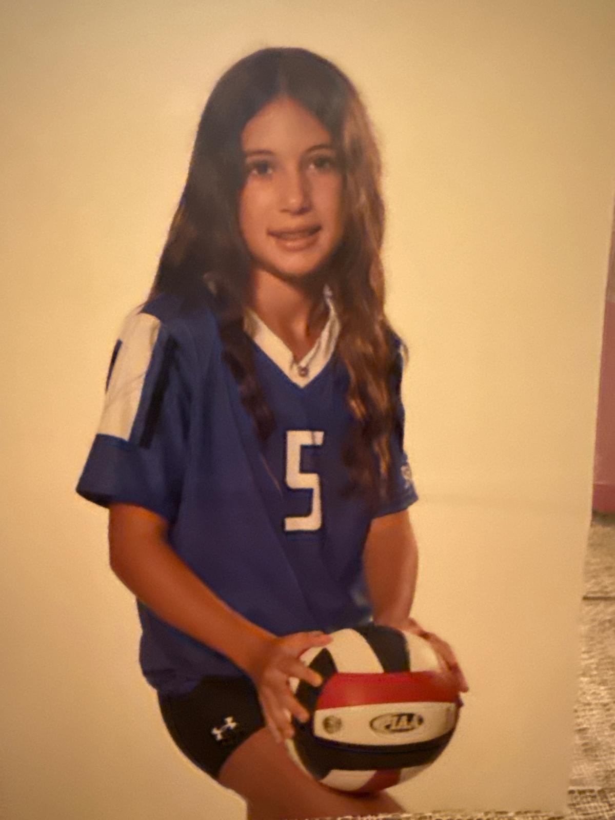 lamcdonald37+tps1@gmail.com