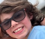 Jkbrbsd+tps1@gmail.com