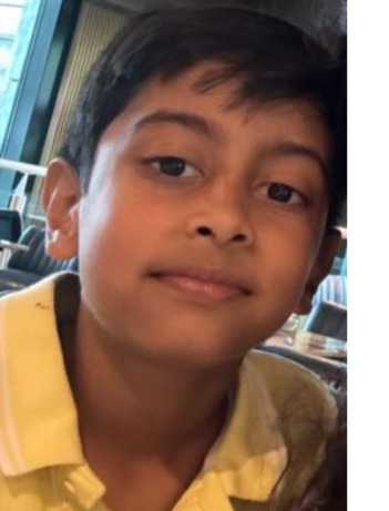 avamthsa.sreeram+tps1@gmail.com