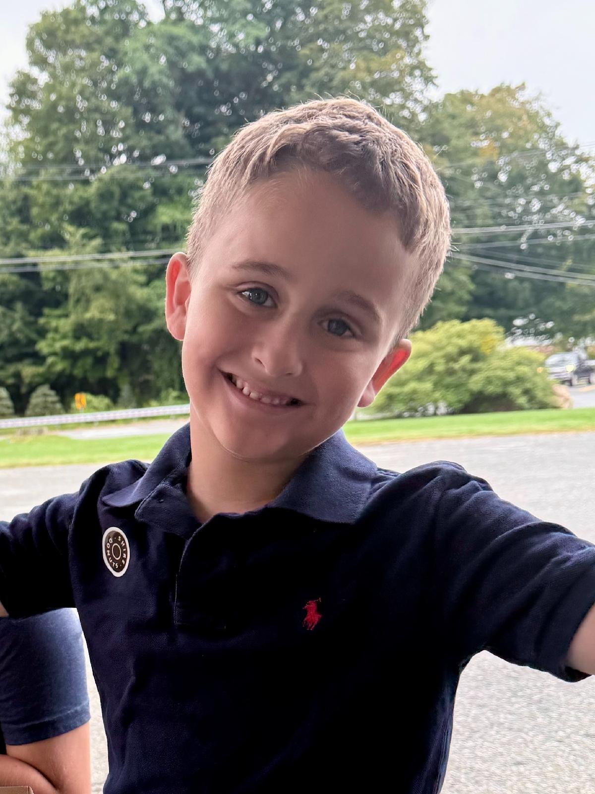 michaelgeorgerosenthal+tps1@gmail.com