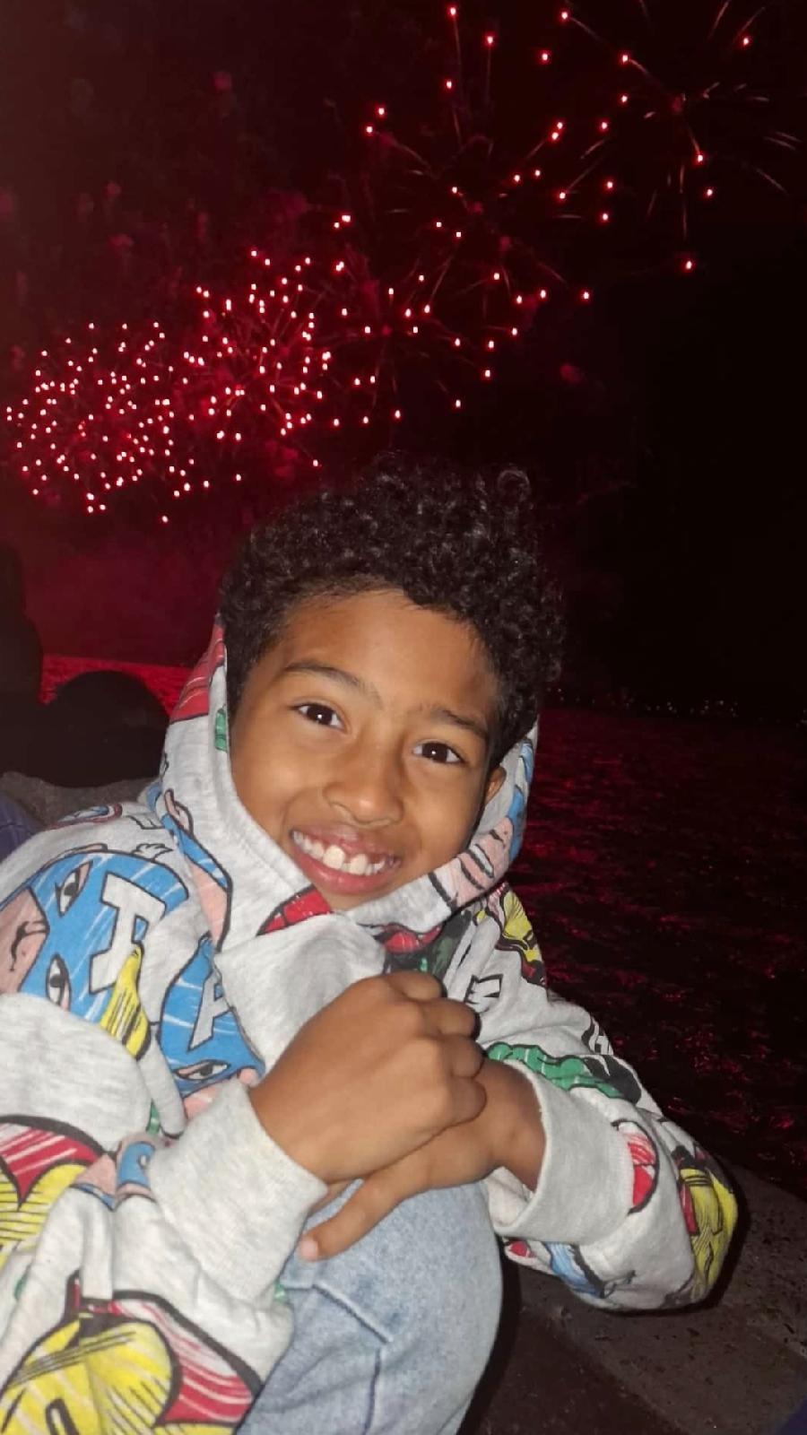 ashaobidowski+tps1@gmail.com