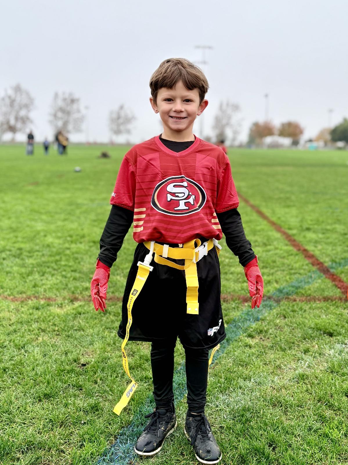 mileshaley29+tps1@gmail.com