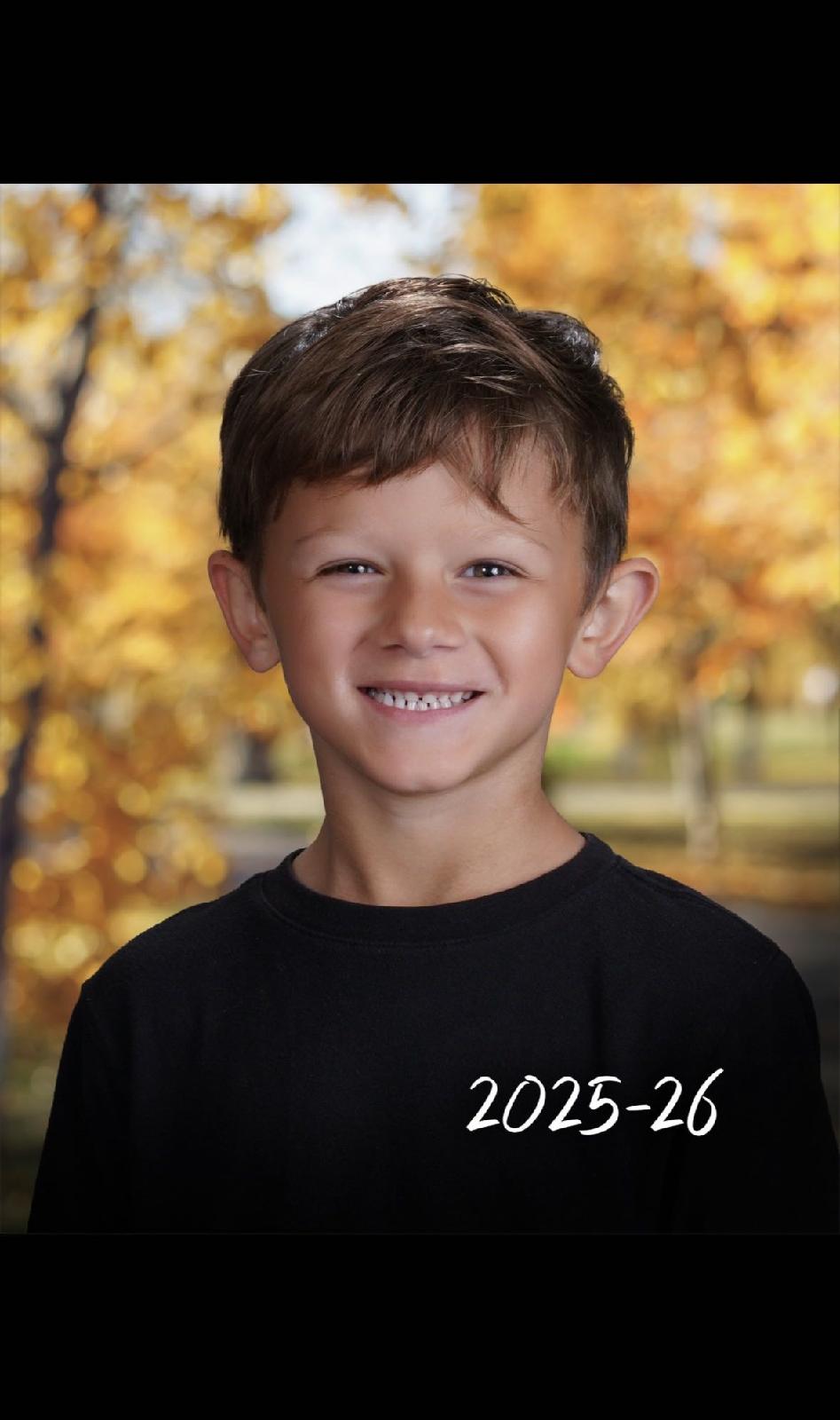 mileshaley29+tps1@gmail.com