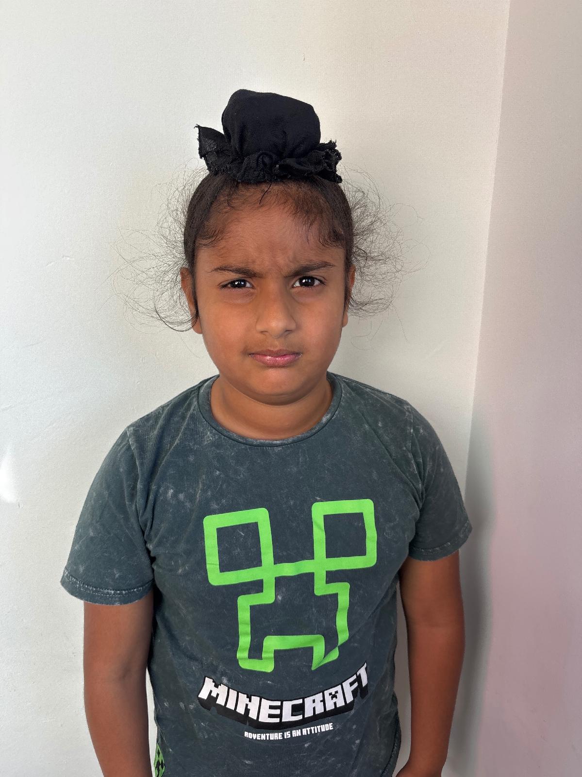 babbar.1984+tps2@yahoo.com