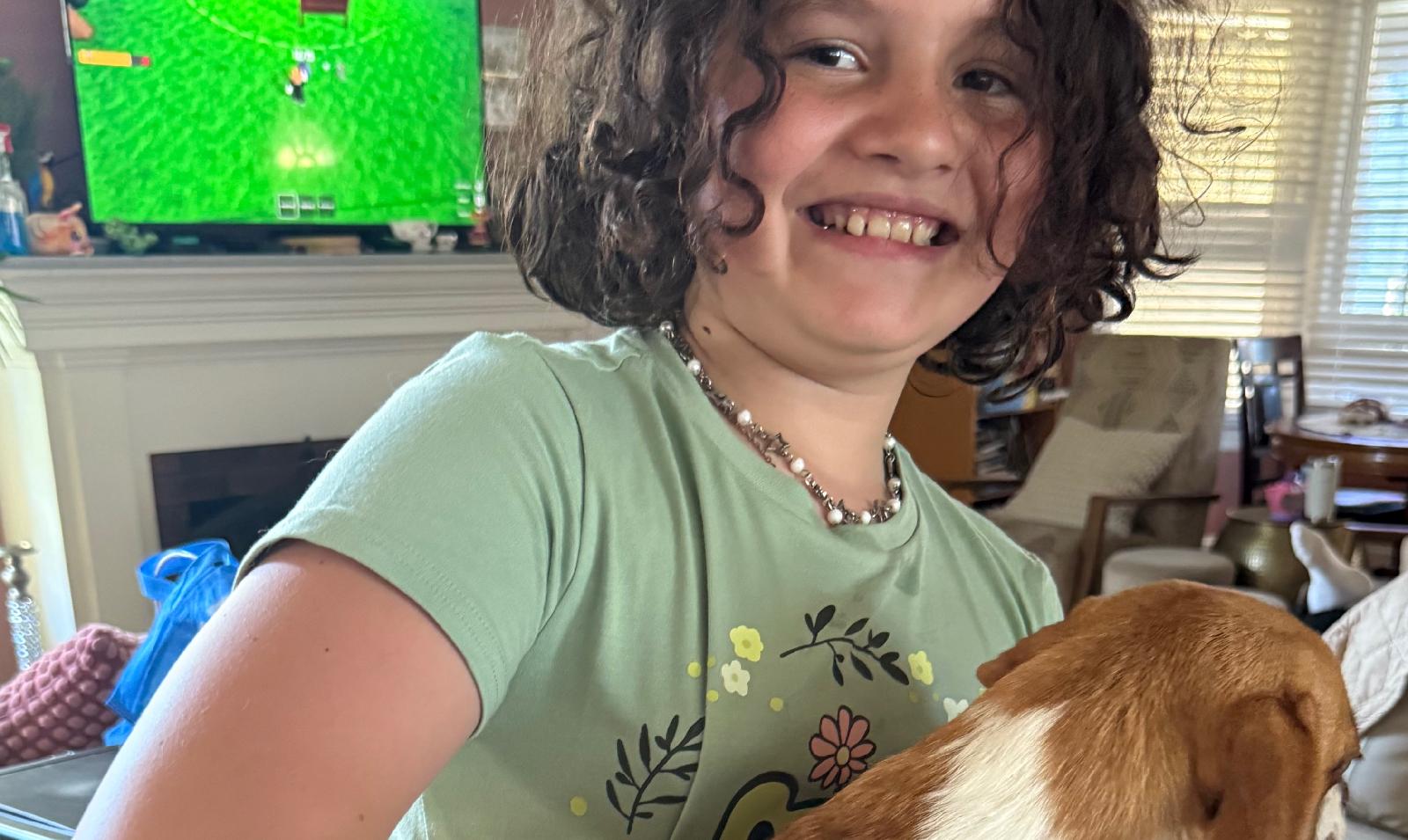 sheena.koroveshi+tps1@gmail.com