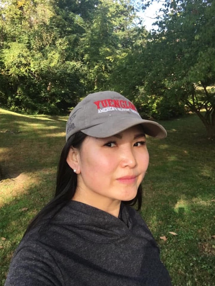 jinghong685@gmail.com