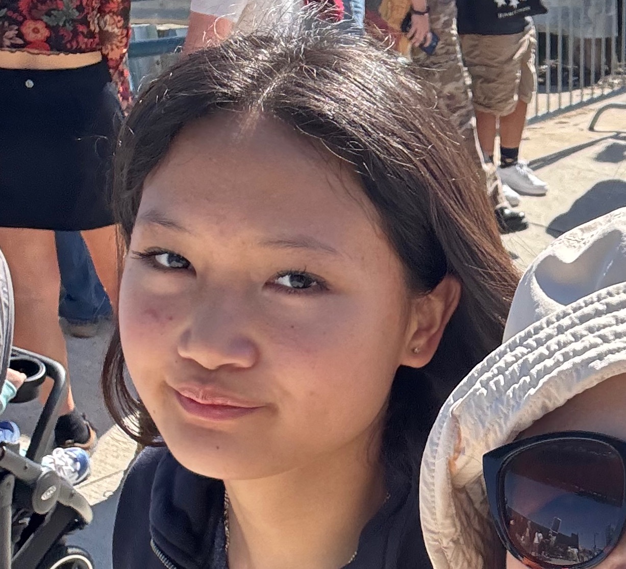 jinghong685+tps1@gmail.com