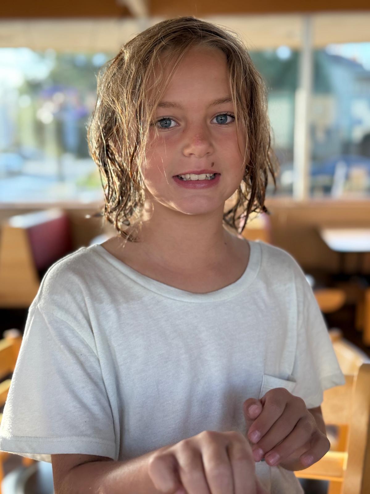 lenalisa.brancatelli+tps1@gmail.com