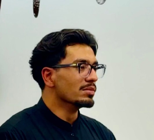 ahadullahc@gmail.com