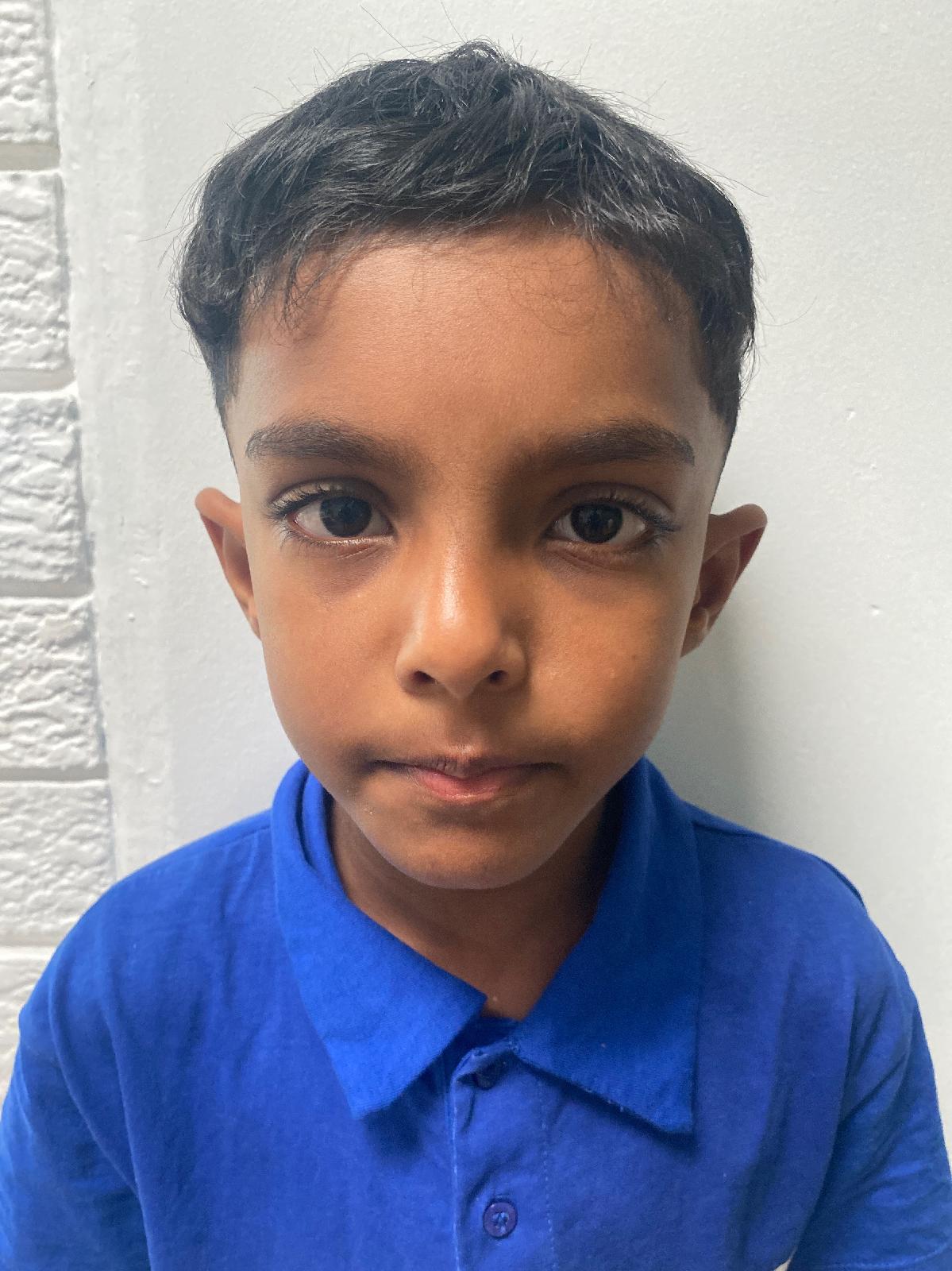 shane211979+tps1@yahoo.com