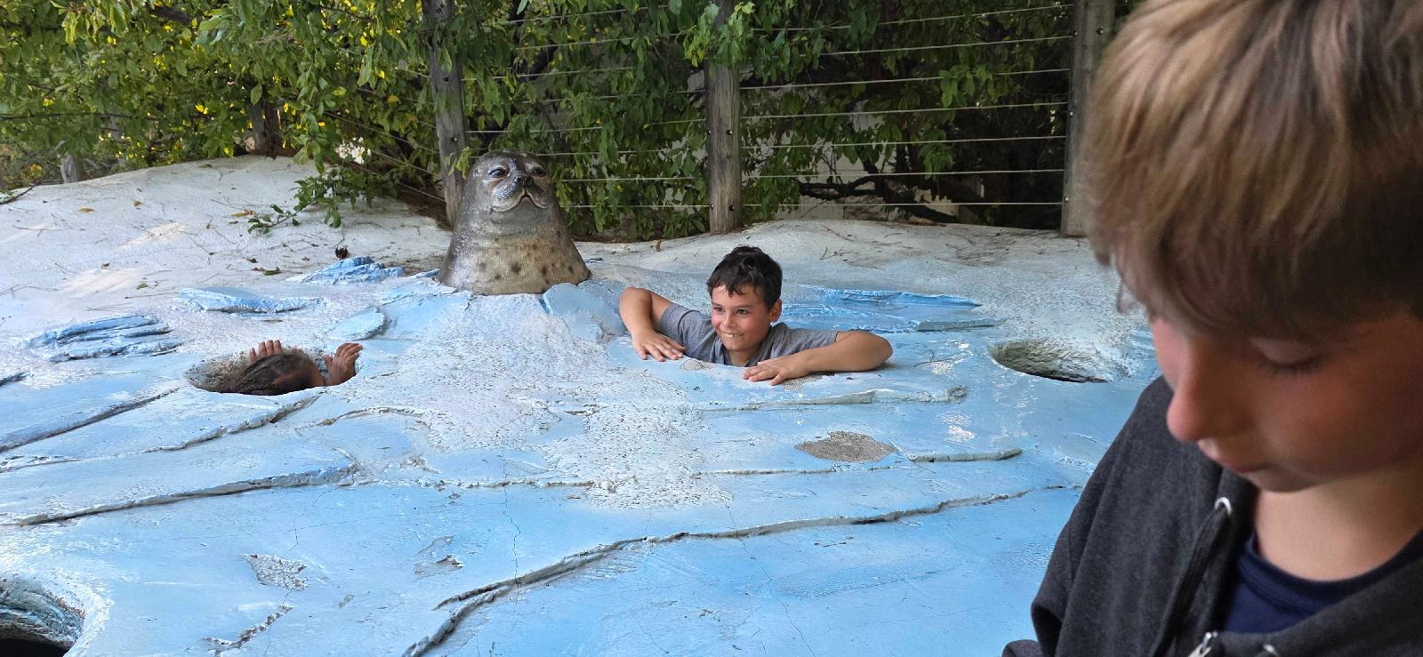 rpkilcoy+tps1@gmail.com