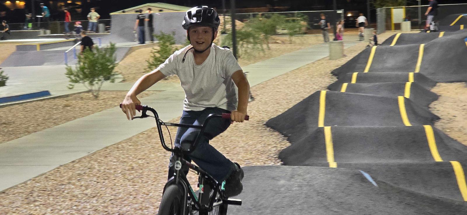 rpkilcoy+tps2@gmail.com