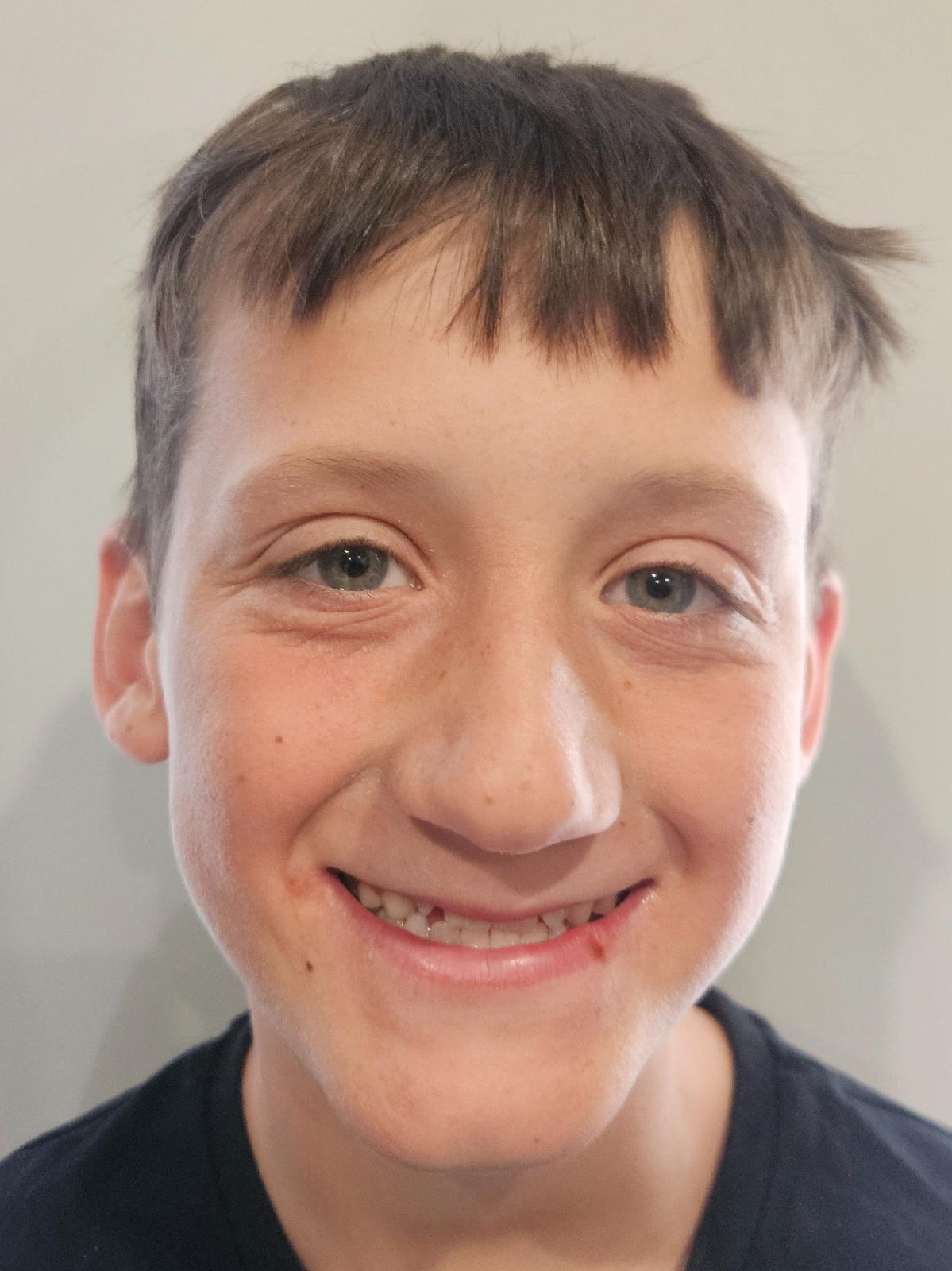 paulwearne+tps1@hotmail.com