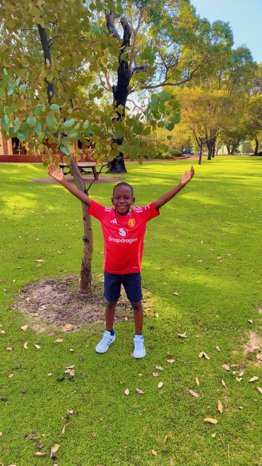 dorinenever+tps1@gmail.com