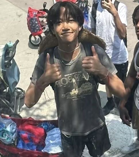 jinghong685+tps2@gmail.com