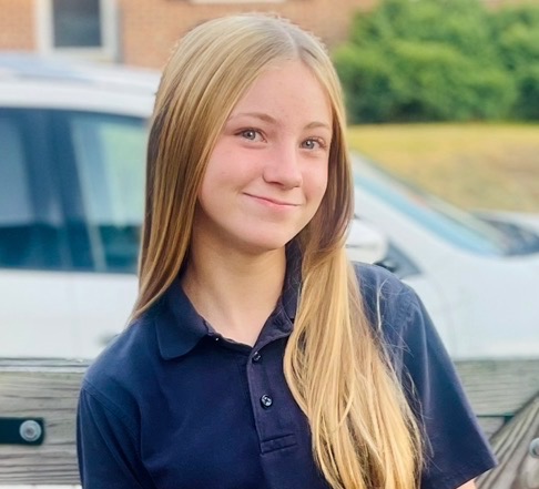 tinah7280+tps1@msn.com