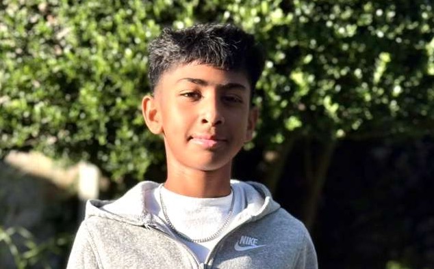 jaykoshy+tps1@gmail.com