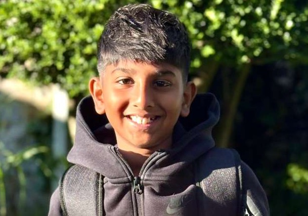 jaykoshy+tps2@gmail.com