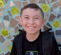 amberntorres005+tps1@gmail.com