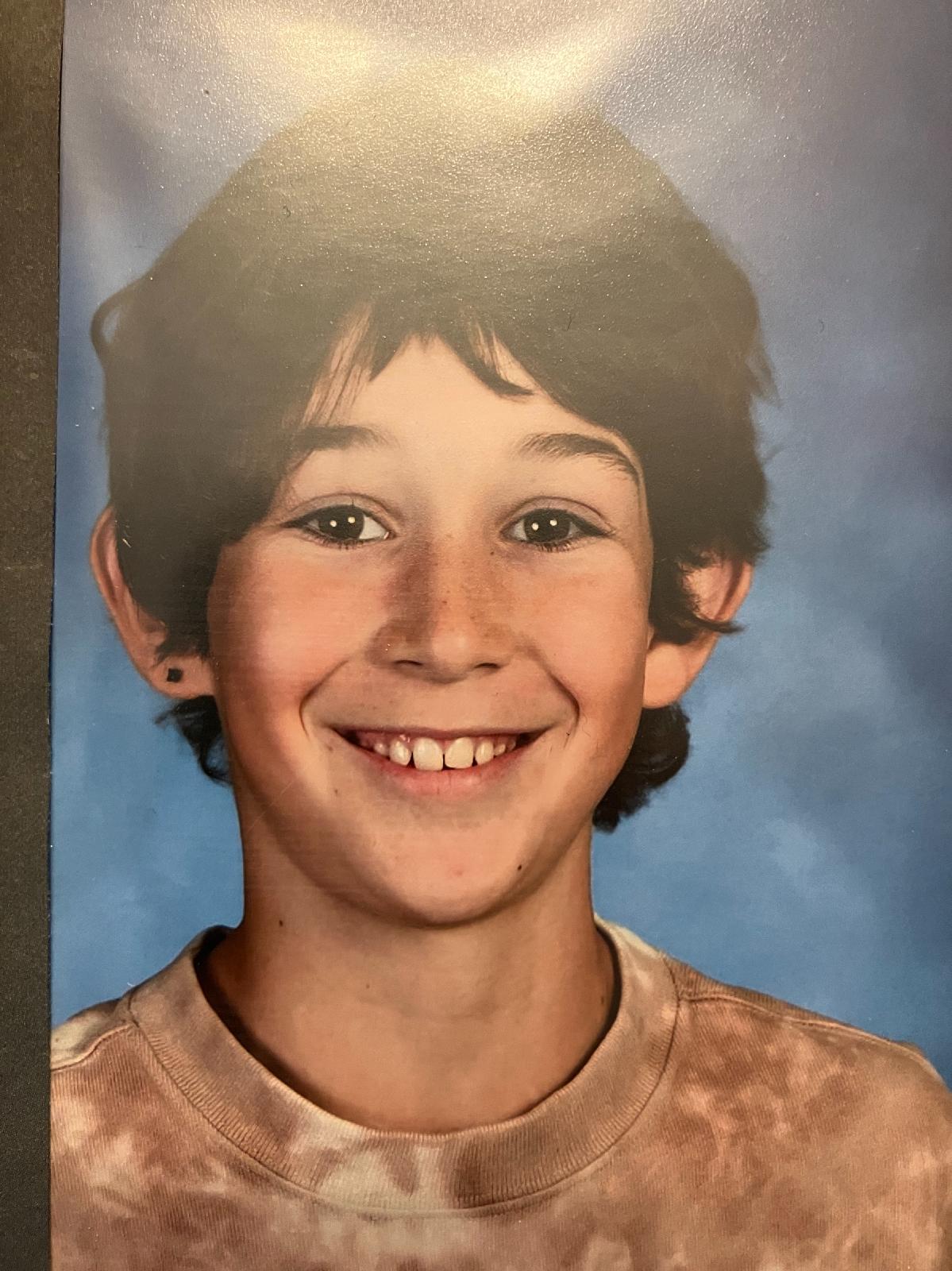 aaron.thier+tps2@gmail.com