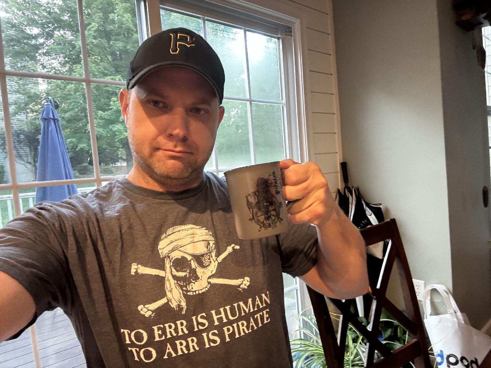 matt.kawczenski@gmail.com