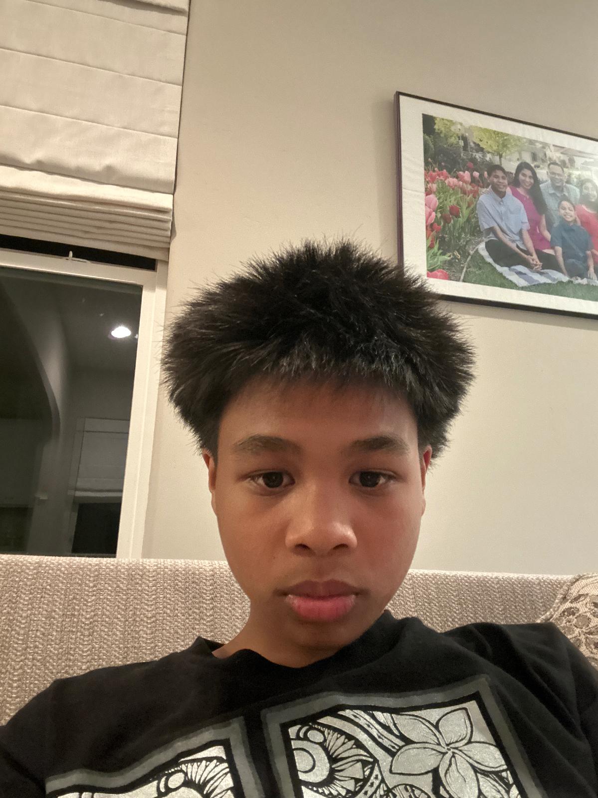 etanguileg+tps1@yahoo.com