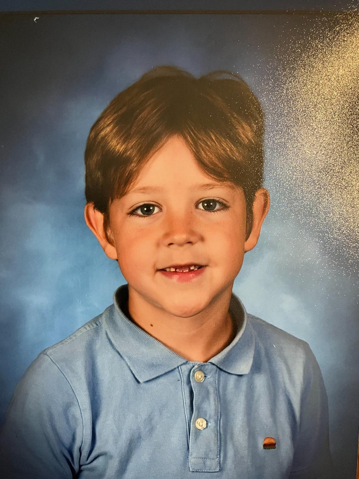 aaron.thier+tps3@gmail.com