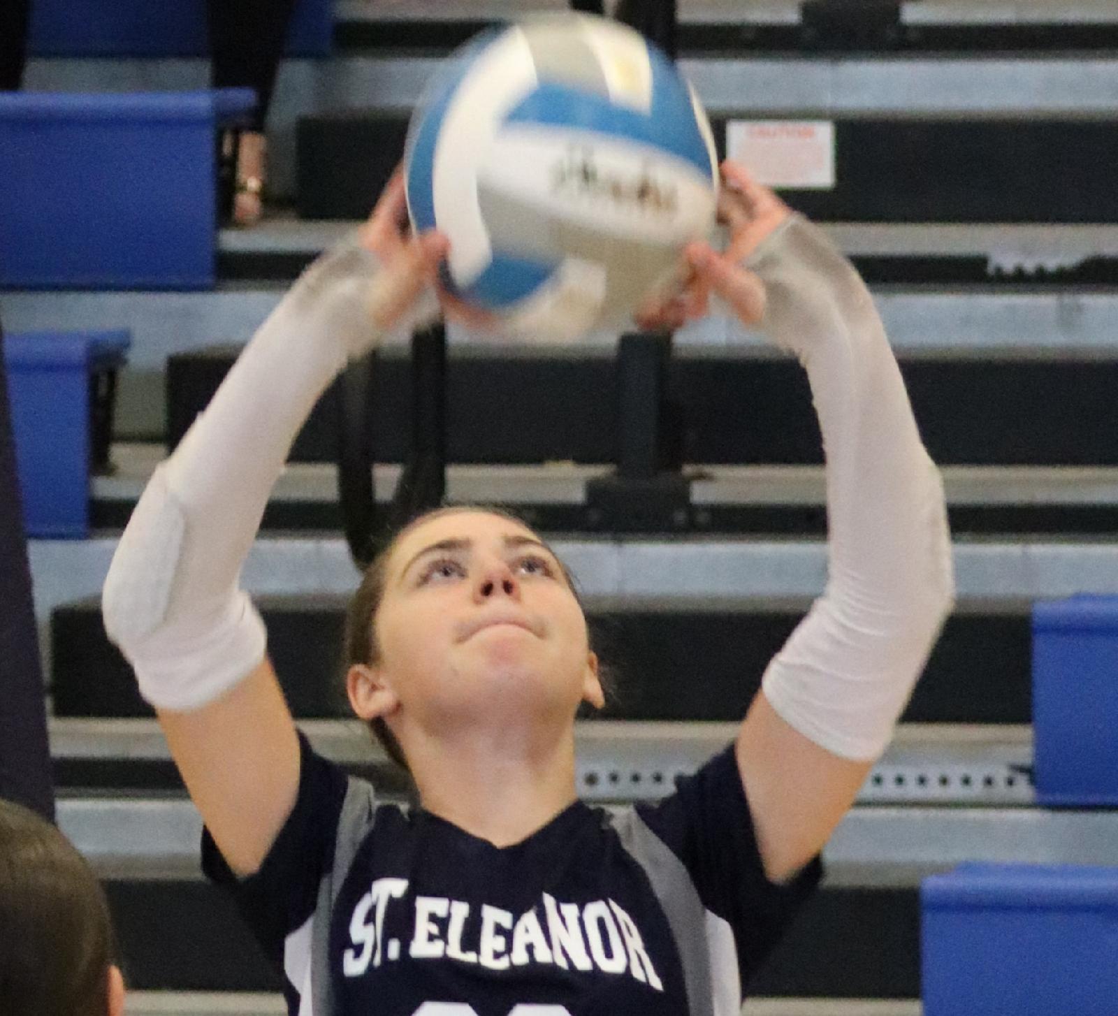 duhoops34+tps1@yahoo.com