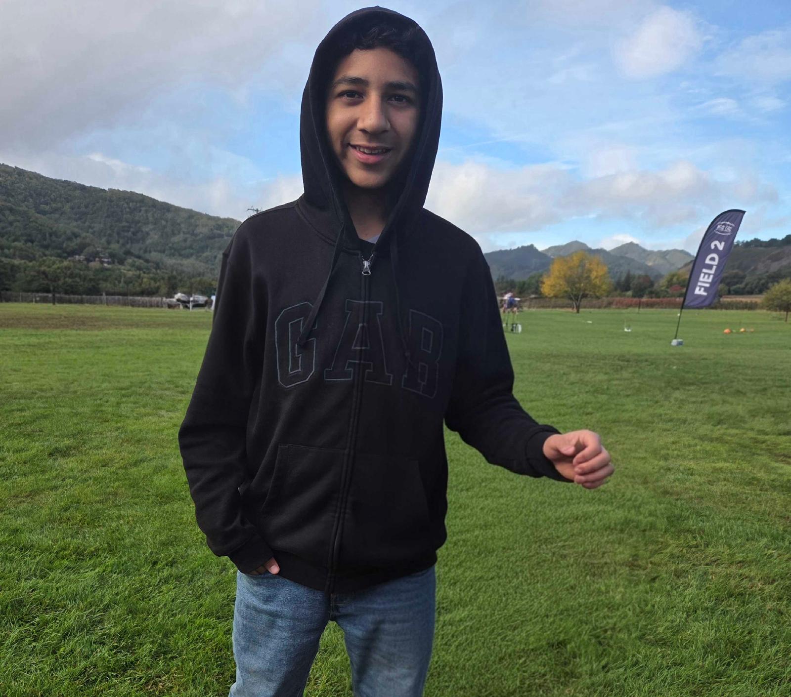 Marcydarcyu+tps1@icloud.com