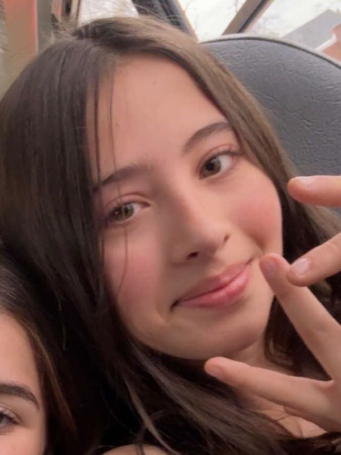 o.ed.700+tps1@gmail.com