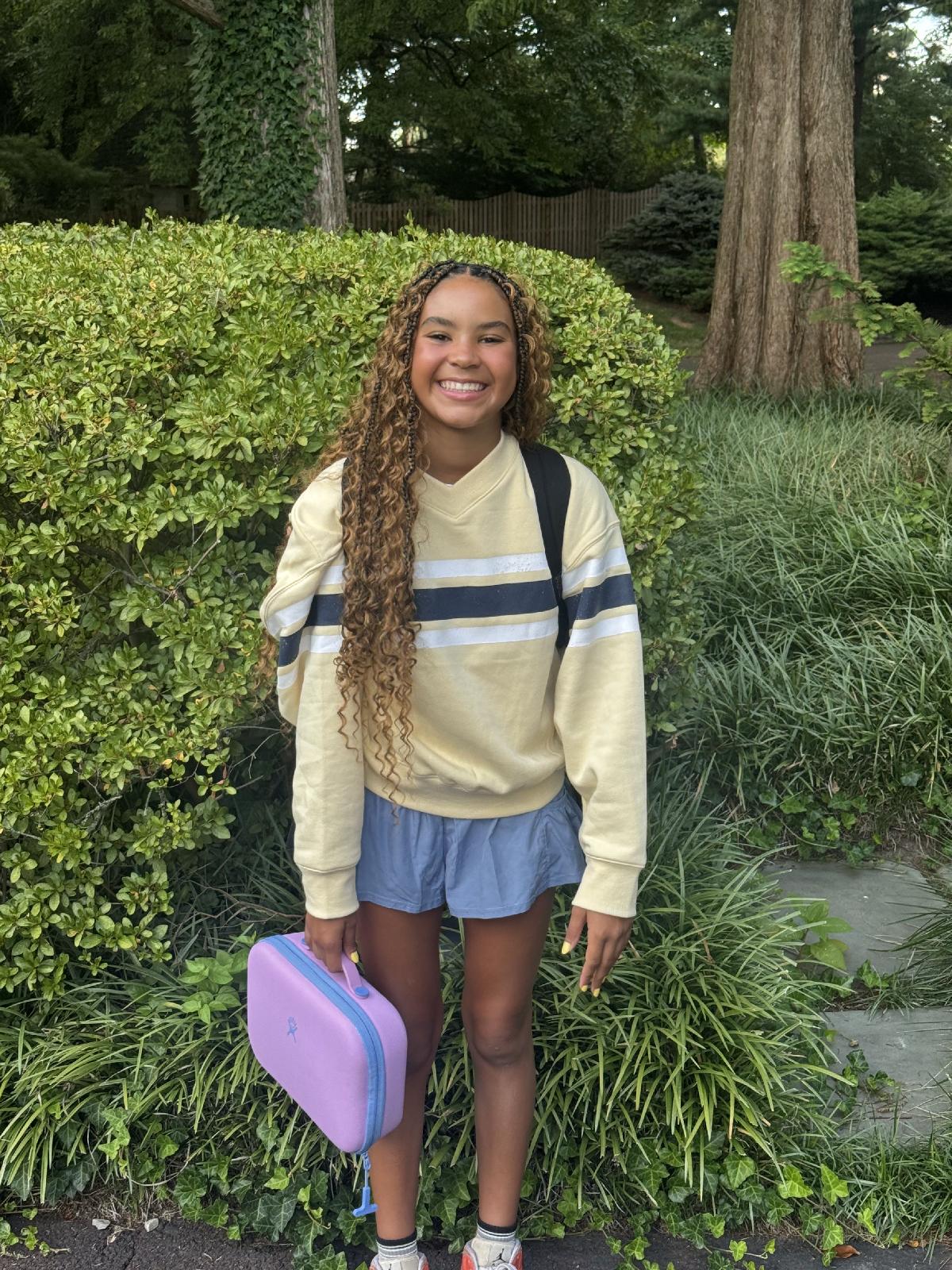 gomenedmd+tps1@gmail.com