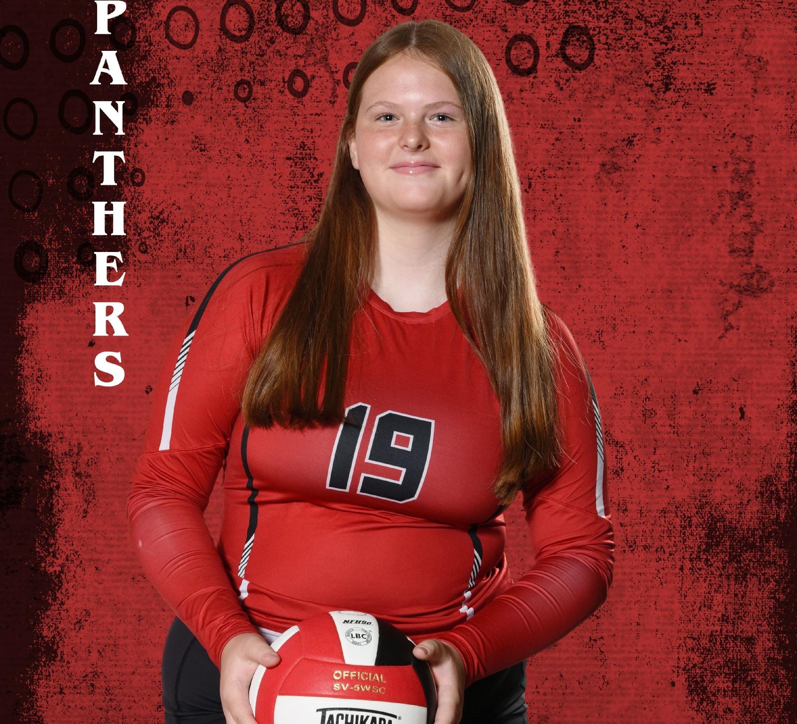 mattparsons8+tps1@gmail.com