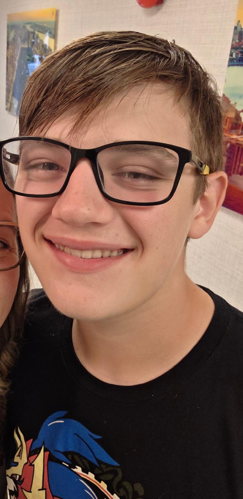 belcastro_luigi+tps1@yahoo.com