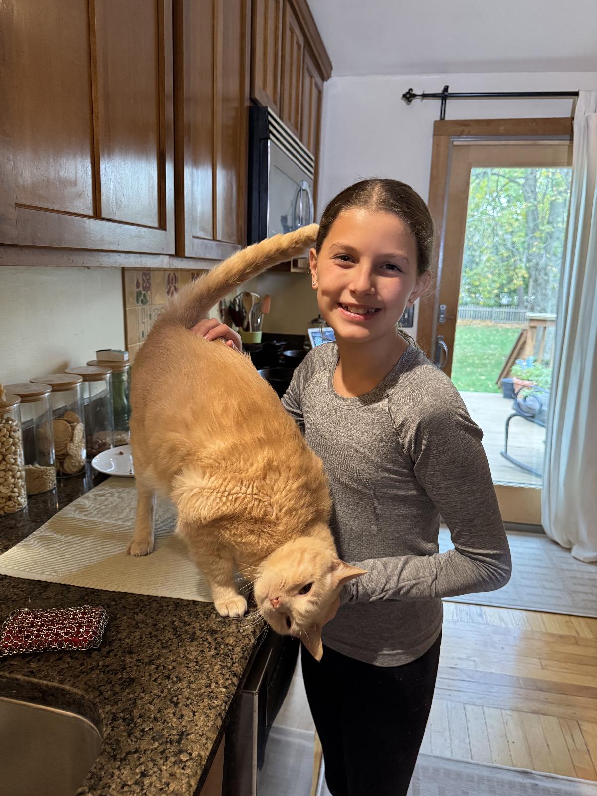 clairecognata+tps1@gmail.com