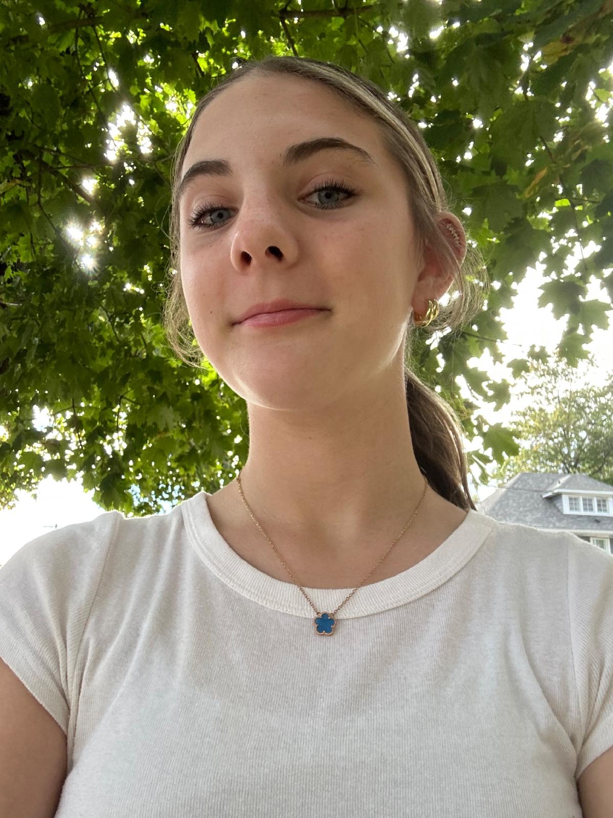 gpleach+tps1@gmail.com