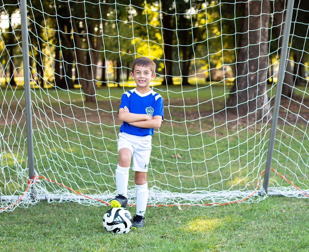 lmdshively+tps1@gmail.com