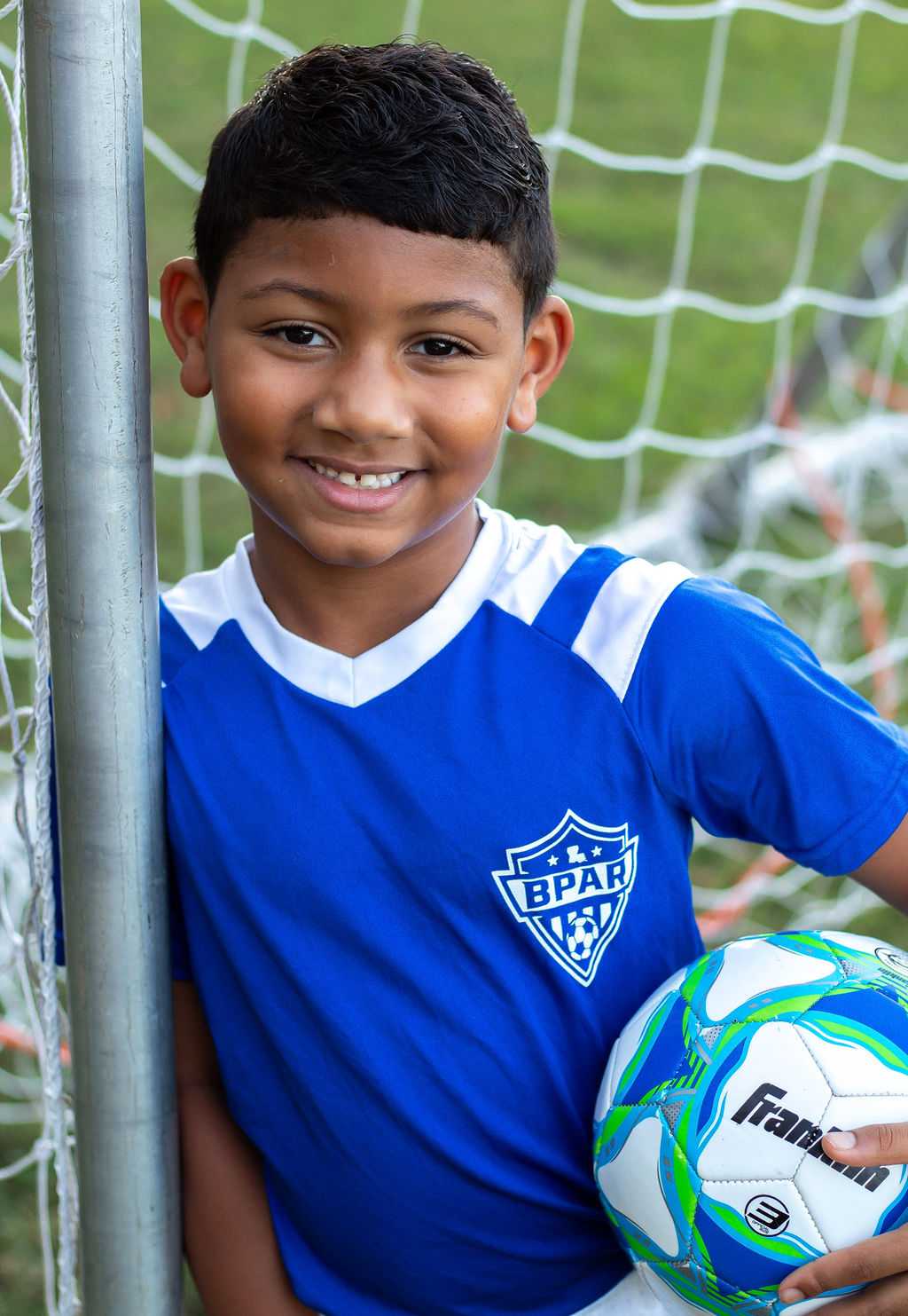 Purplebmb2008+tps1@yahoo.com