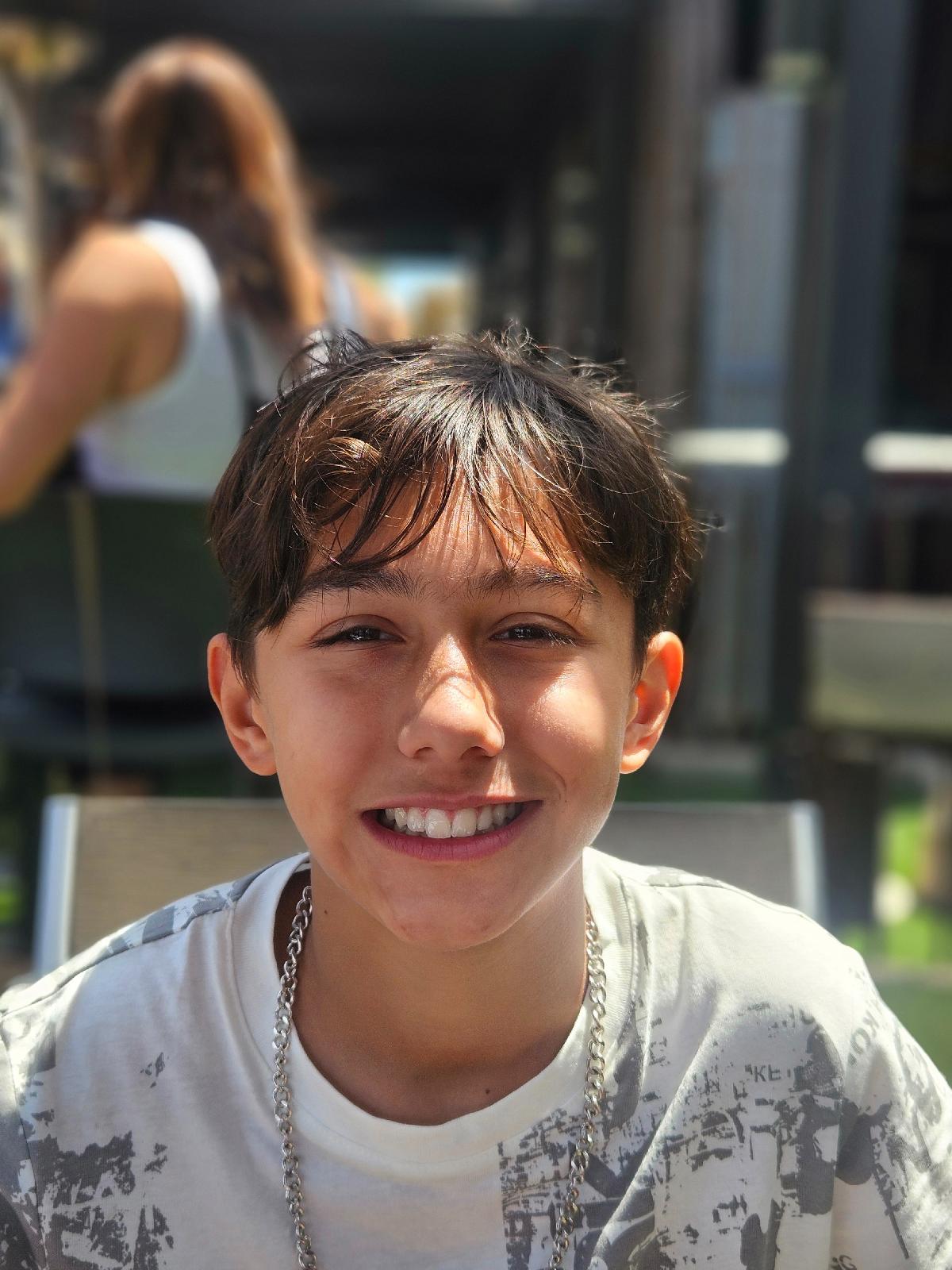 barbarastofflet+tps1@gmail.com