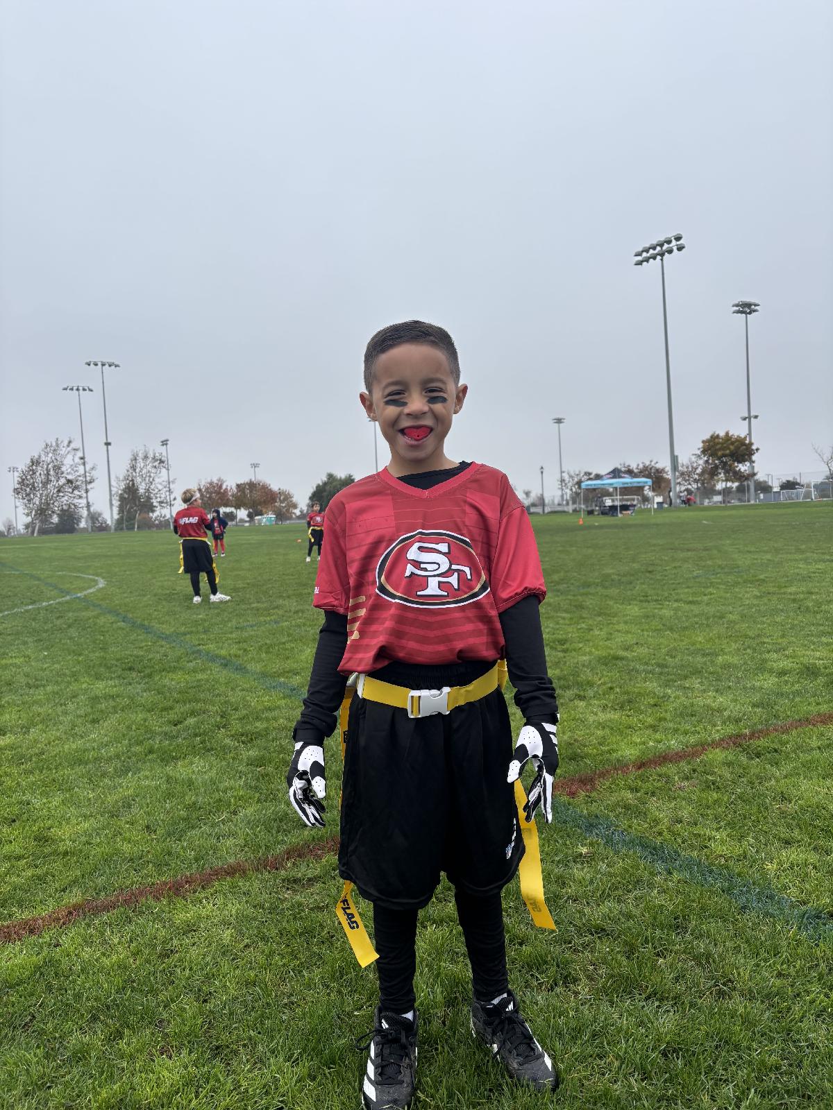 nadia.orndoff+tps1@yahoo.com